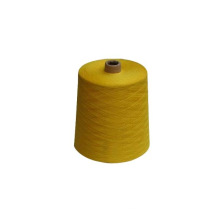 Zoyer Machine à coudre fil 100 % Spun Polyester Sewing Thread (20/2)